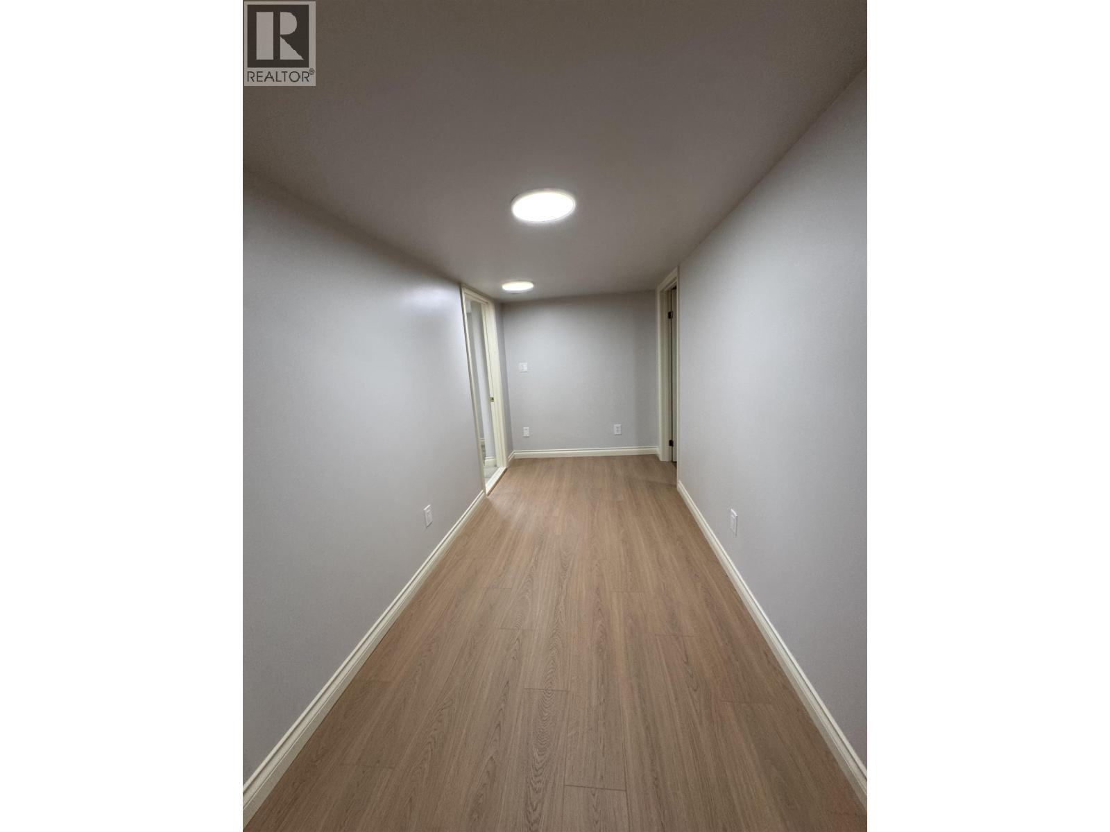 4 Bed, 2 Bath House for Rent in Vancouver – 1758B WESTERN PARKWAY, Vancouver – MLS# R3151919 - Image 10