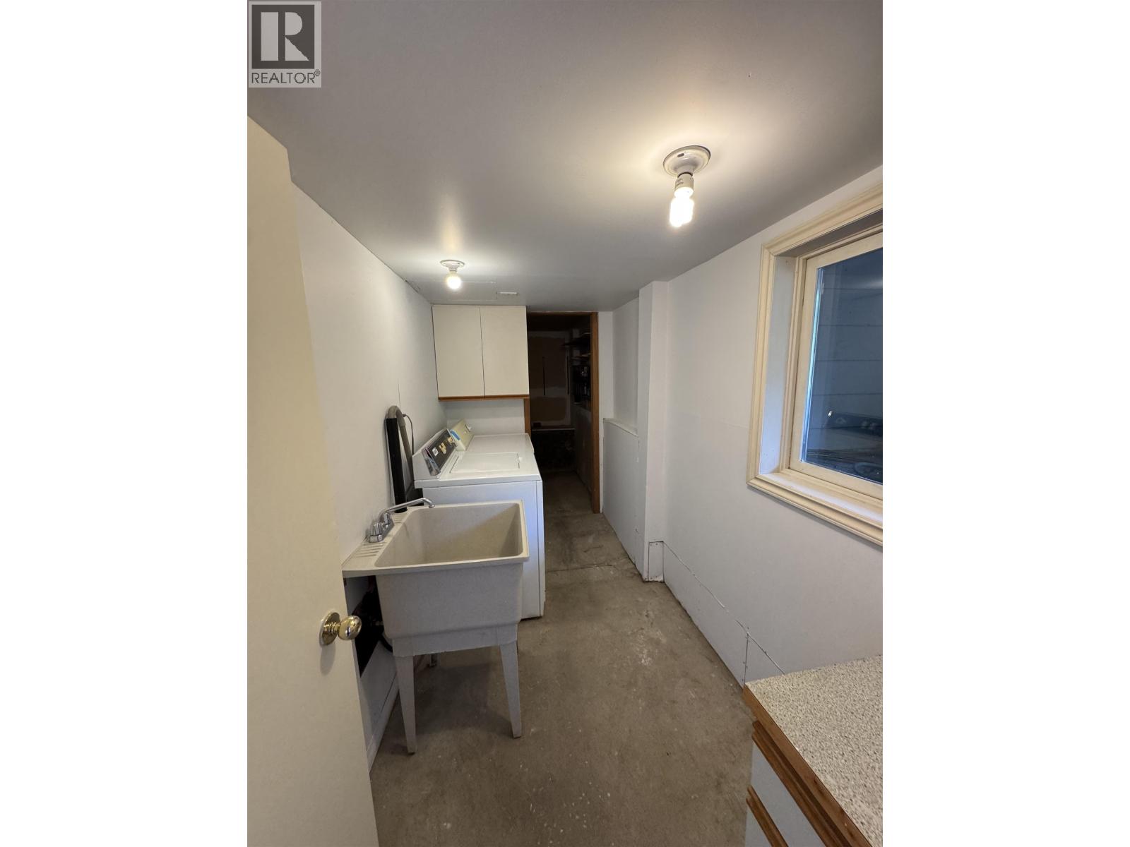 4 Bed, 2 Bath House for Rent in Vancouver – 1758B WESTERN PARKWAY, Vancouver – MLS# R3151919 - Image 11