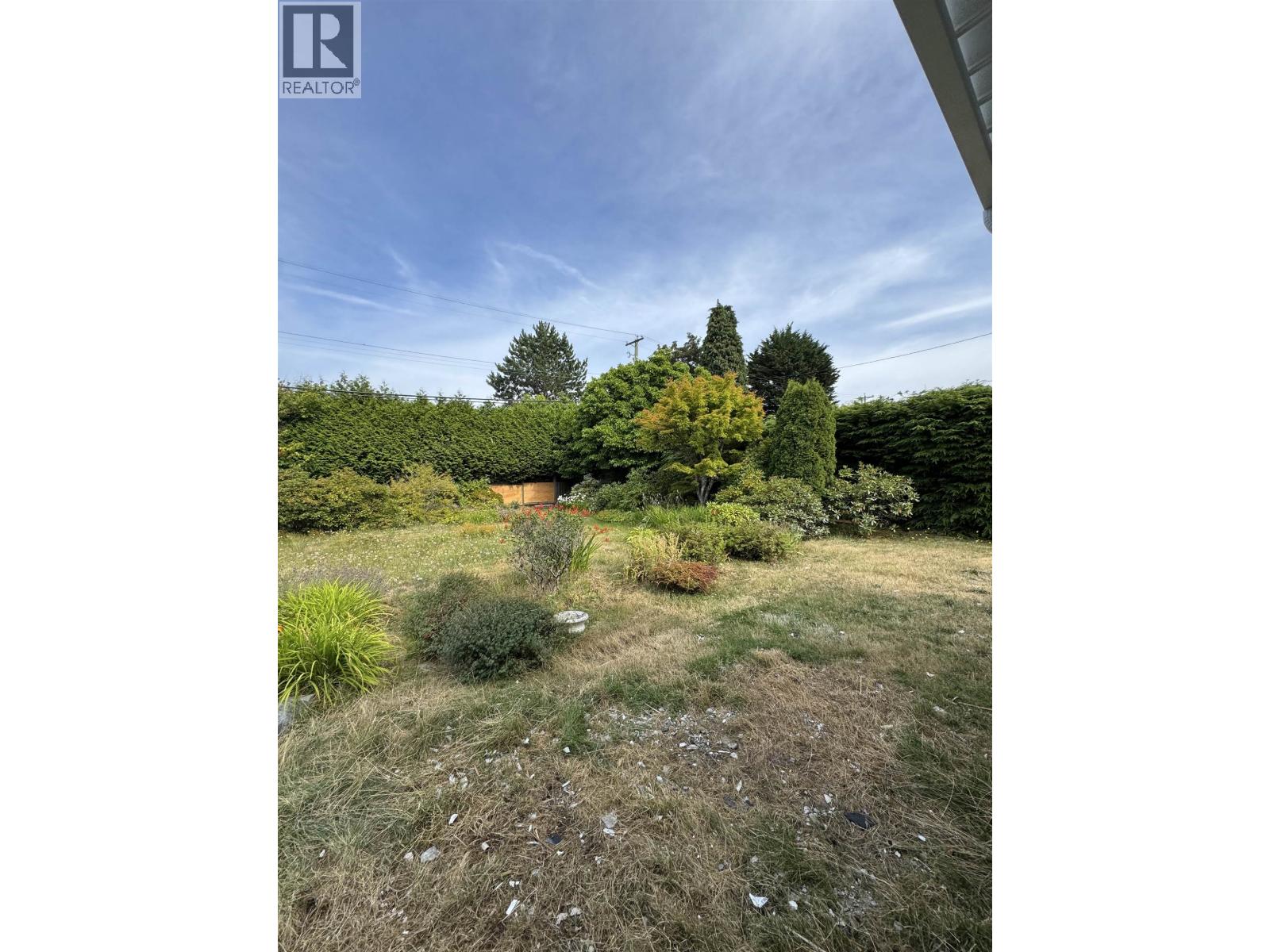 4 Bed, 2 Bath House for Rent in Vancouver – 1758B WESTERN PARKWAY, Vancouver – MLS# R3151919 - Image 3