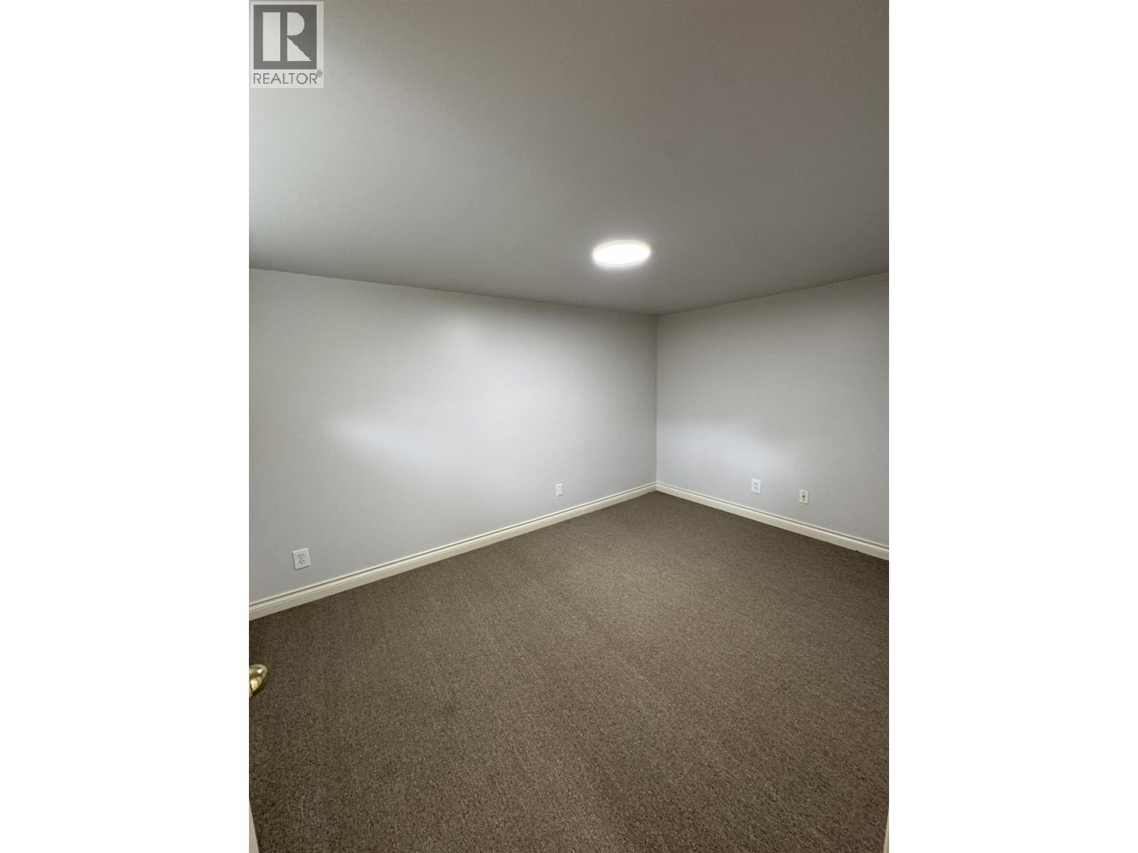 4 Bed, 2 Bath House for Rent in Vancouver – 1758B WESTERN PARKWAY, Vancouver – MLS# R3151919 - Image 4