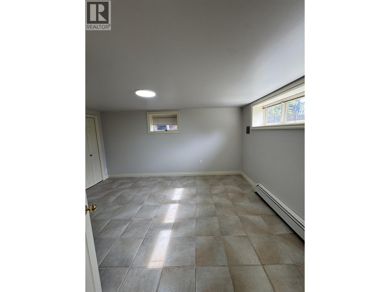 4 Bed, 2 Bath House for Rent in Vancouver – 1758B WESTERN PARKWAY, Vancouver – MLS# R3151919 - Image 5