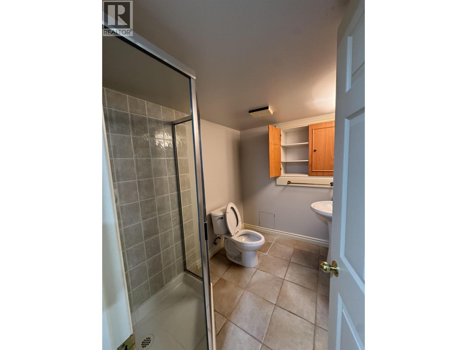 4 Bed, 2 Bath House for Rent in Vancouver – 1758B WESTERN PARKWAY, Vancouver – MLS# R3151919 - Image 6