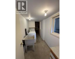 1758b Western Parkway, Vancouver, BC V6T1V3 Photo 11