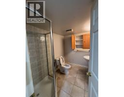 1758b Western Parkway, Vancouver, BC V6T1V3 Photo 6