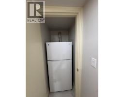 1758b Western Parkway, Vancouver, BC V6T1V3 Photo 7