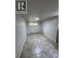 1758b Western Parkway, Vancouver, BC V6T1V3 Photo 8