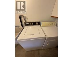 1758b Western Parkway, Vancouver, BC V6T1V3 Photo 9