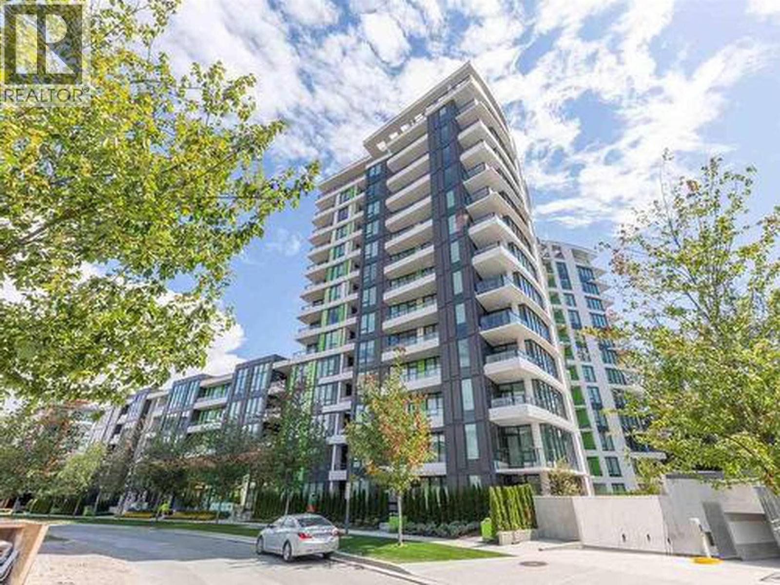 2 Bed, 2 Bath House for Rent in Vancouver – 1300 3533 ROSS DRIVE, Vancouver – MLS# R3151922