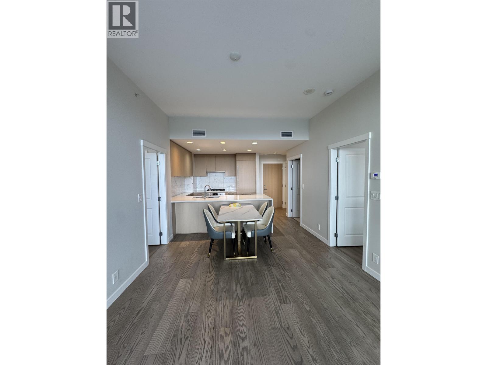 2 Bed, 2 Bath House for Rent in Vancouver – 1300 3533 ROSS DRIVE, Vancouver – MLS# R3151922 - Image 11