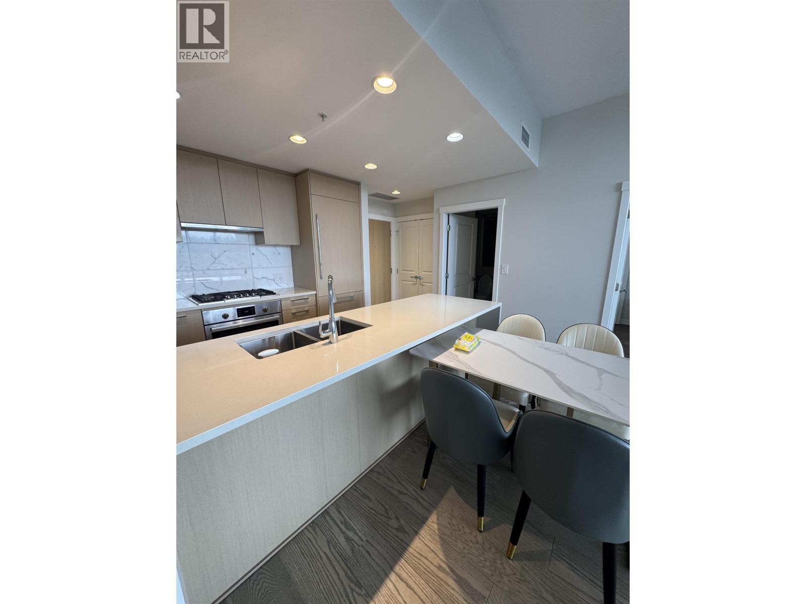 2 Bed, 2 Bath House for Rent in Vancouver – 1300 3533 ROSS DRIVE, Vancouver – MLS# R3151922 - Image 13