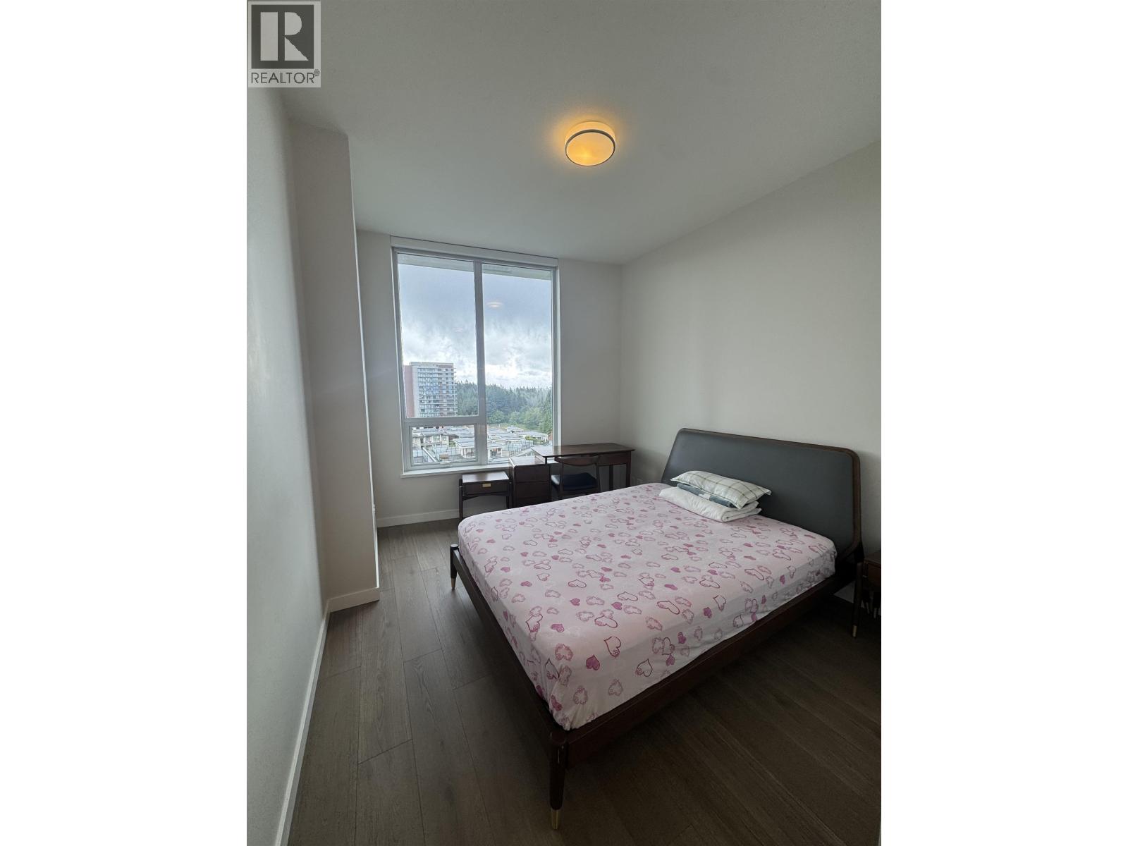 2 Bed, 2 Bath House for Rent in Vancouver – 1300 3533 ROSS DRIVE, Vancouver – MLS# R3151922 - Image 14