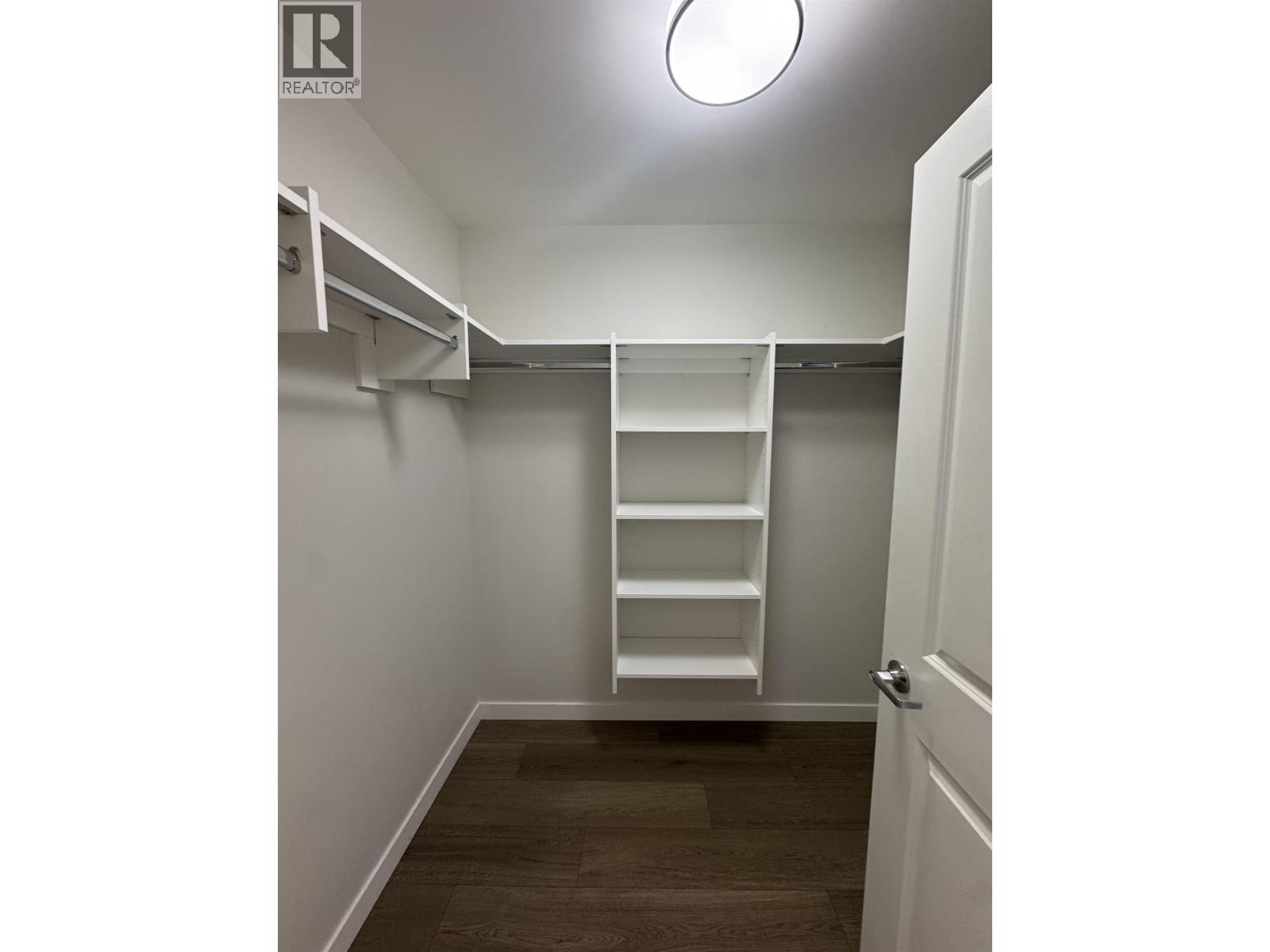 2 Bed, 2 Bath House for Rent in Vancouver – 1300 3533 ROSS DRIVE, Vancouver – MLS# R3151922 - Image 15