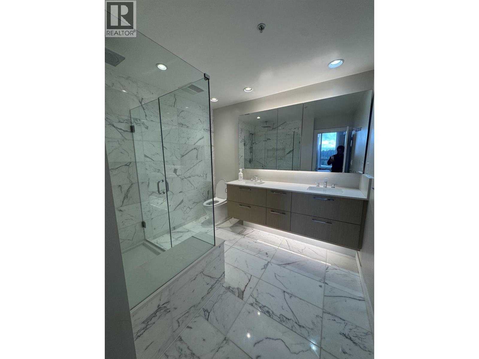 2 Bed, 2 Bath House for Rent in Vancouver – 1300 3533 ROSS DRIVE, Vancouver – MLS# R3151922 - Image 16