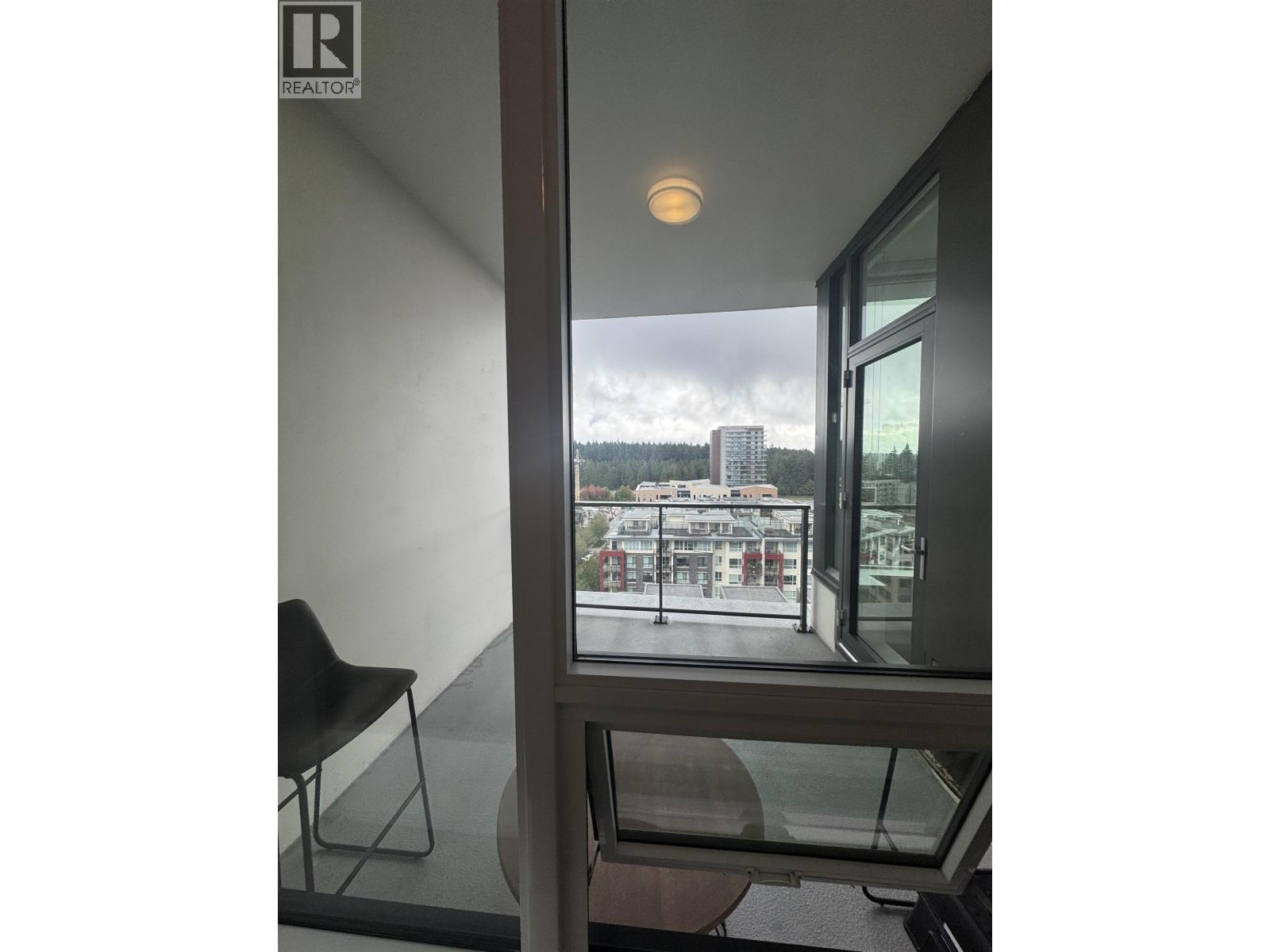 2 Bed, 2 Bath House for Rent in Vancouver – 1300 3533 ROSS DRIVE, Vancouver – MLS# R3151922 - Image 2