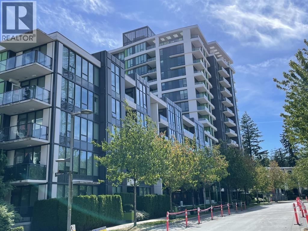 2 Bed, 2 Bath House for Rent in Vancouver – 1300 3533 ROSS DRIVE, Vancouver – MLS# R3151922 - Image 20