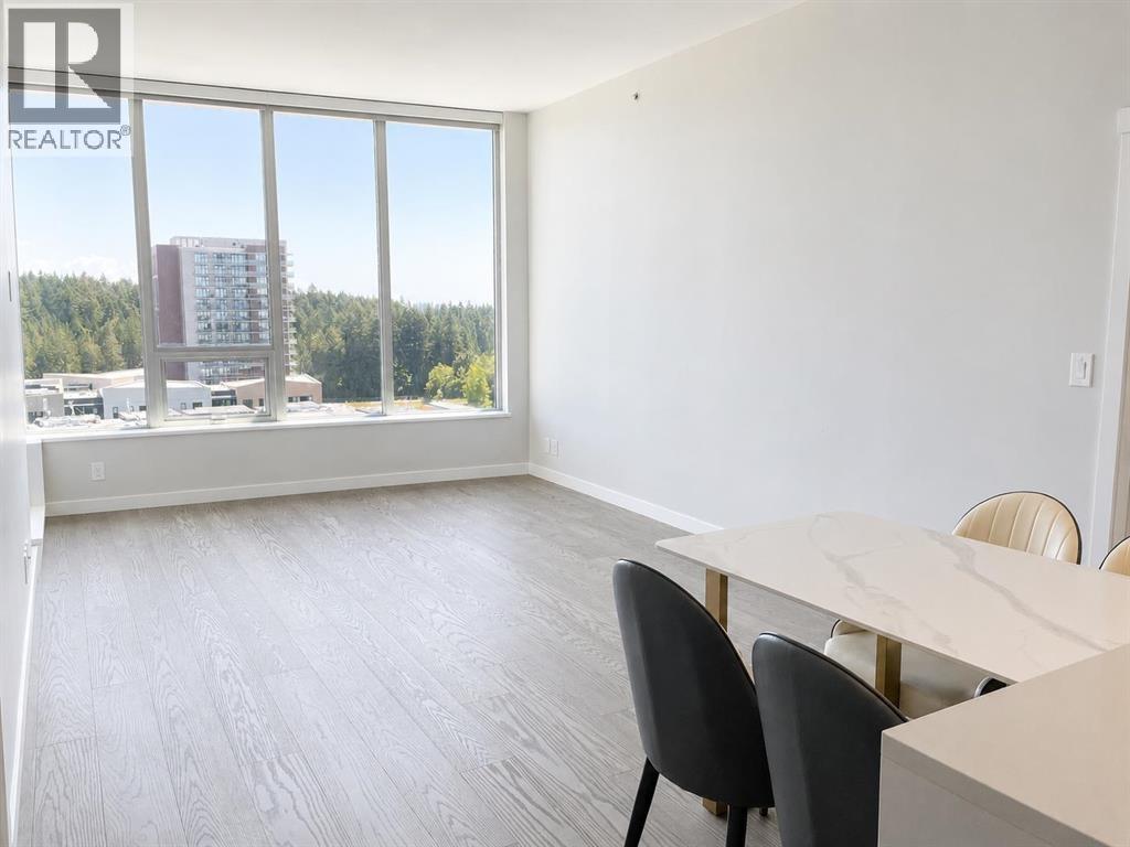 2 Bed, 2 Bath House for Rent in Vancouver – 1300 3533 ROSS DRIVE, Vancouver – MLS# R3151922 - Image 22
