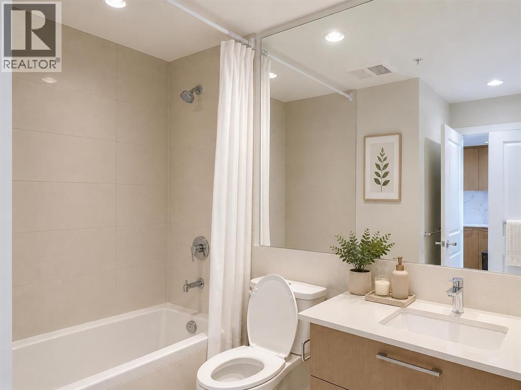 2 Bed, 2 Bath House for Rent in Vancouver – 1300 3533 ROSS DRIVE, Vancouver – MLS# R3151922 - Image 23