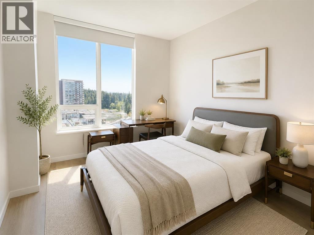 2 Bed, 2 Bath House for Rent in Vancouver – 1300 3533 ROSS DRIVE, Vancouver – MLS# R3151922 - Image 25