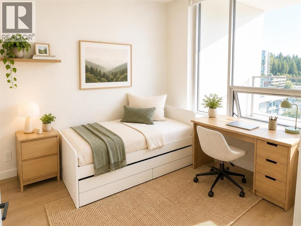 2 Bed, 2 Bath House for Rent in Vancouver – 1300 3533 ROSS DRIVE, Vancouver – MLS# R3151922 - Image 26