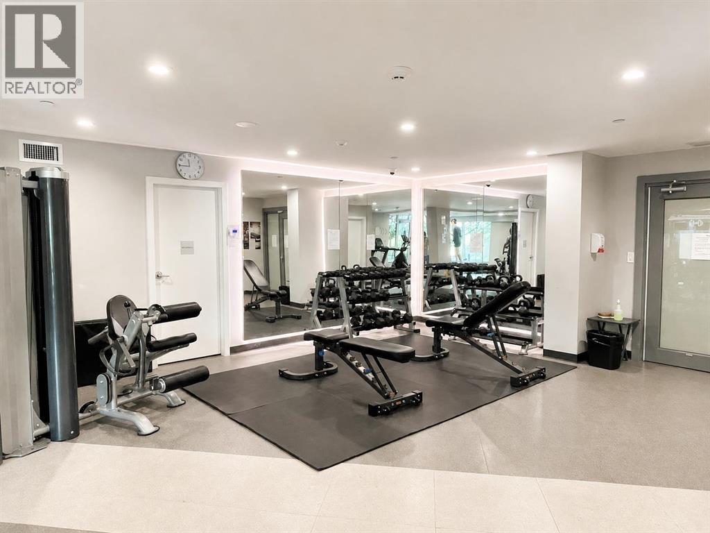 2 Bed, 2 Bath House for Rent in Vancouver – 1300 3533 ROSS DRIVE, Vancouver – MLS# R3151922 - Image 28