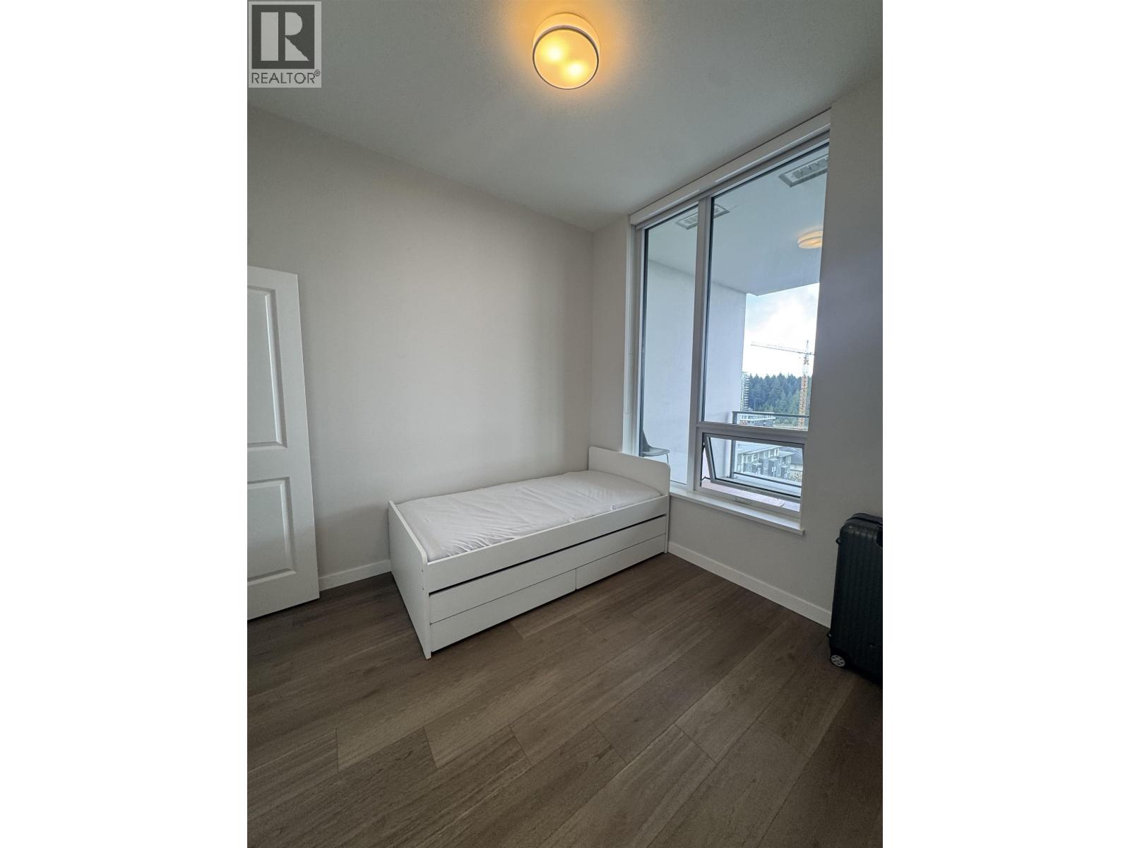 2 Bed, 2 Bath House for Rent in Vancouver – 1300 3533 ROSS DRIVE, Vancouver – MLS# R3151922 - Image 4