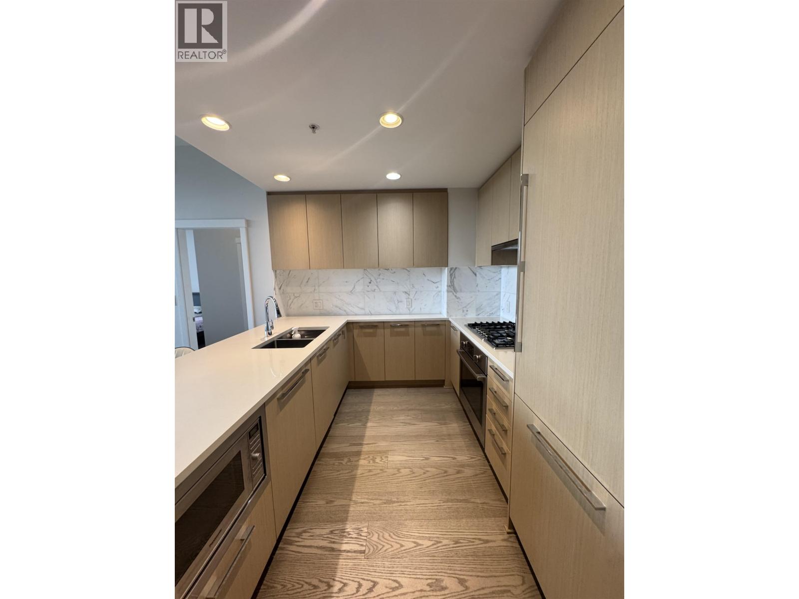 2 Bed, 2 Bath House for Rent in Vancouver – 1300 3533 ROSS DRIVE, Vancouver – MLS# R3151922 - Image 5