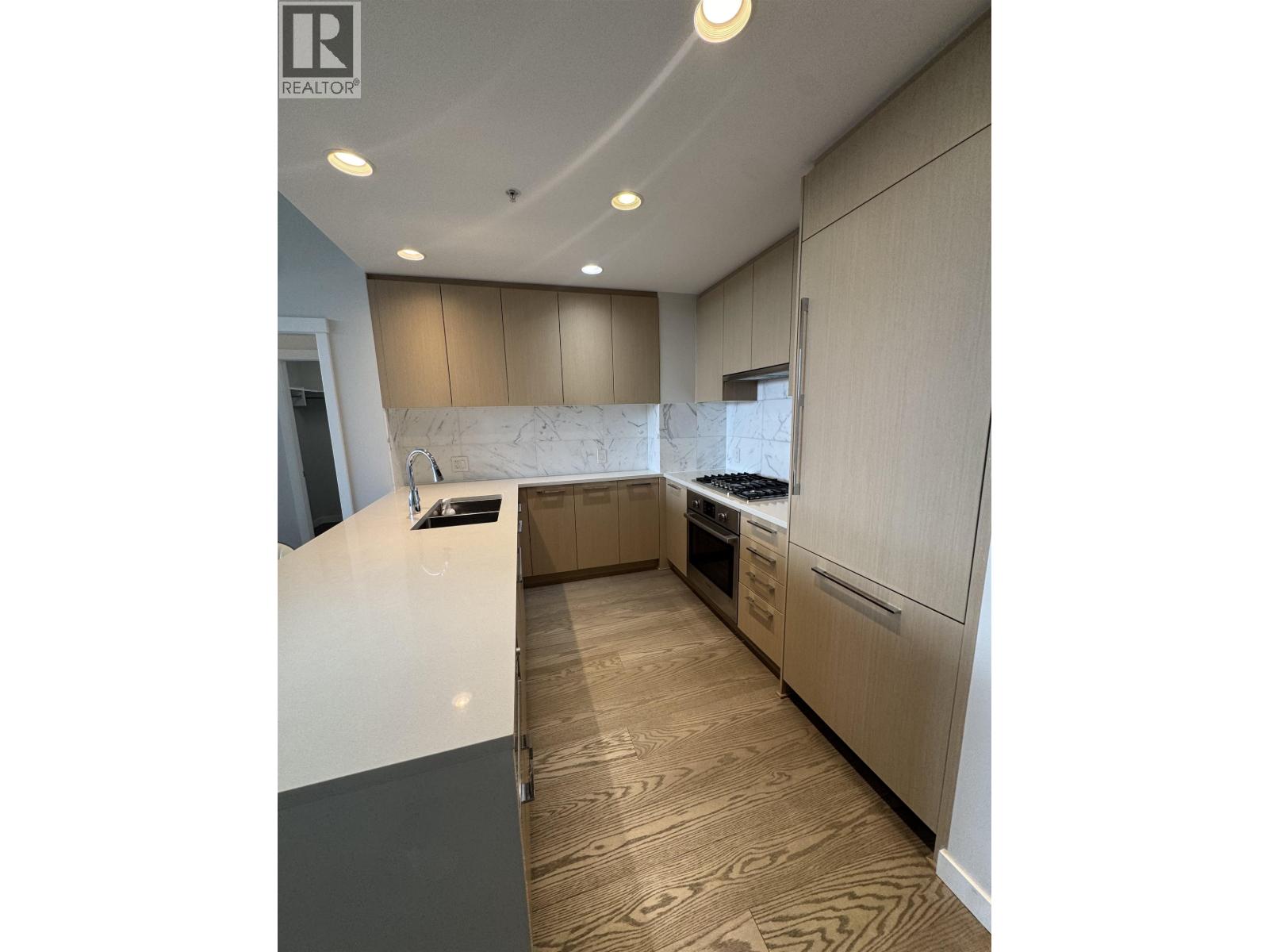 2 Bed, 2 Bath House for Rent in Vancouver – 1300 3533 ROSS DRIVE, Vancouver – MLS# R3151922 - Image 7