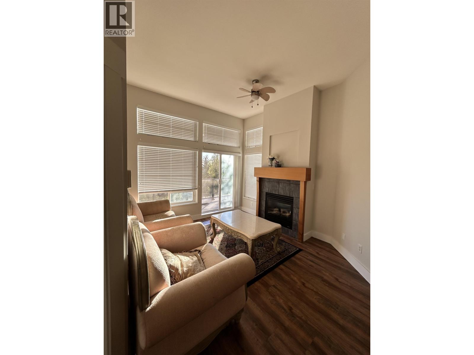 1 Bed, 1 Bath Apartment for Rent in Vancouver – 402 6328 LARKIN DRIVE, Vancouver – MLS# R3151923 - Image 10