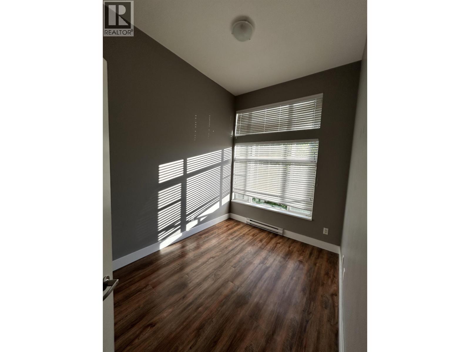 1 Bed, 1 Bath Apartment for Rent in Vancouver – 402 6328 LARKIN DRIVE, Vancouver – MLS# R3151923 - Image 12