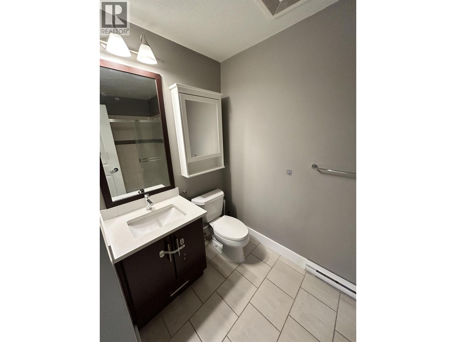 1 Bed, 1 Bath Apartment for Rent in Vancouver – 402 6328 LARKIN DRIVE, Vancouver – MLS# R3151923 - Image 9