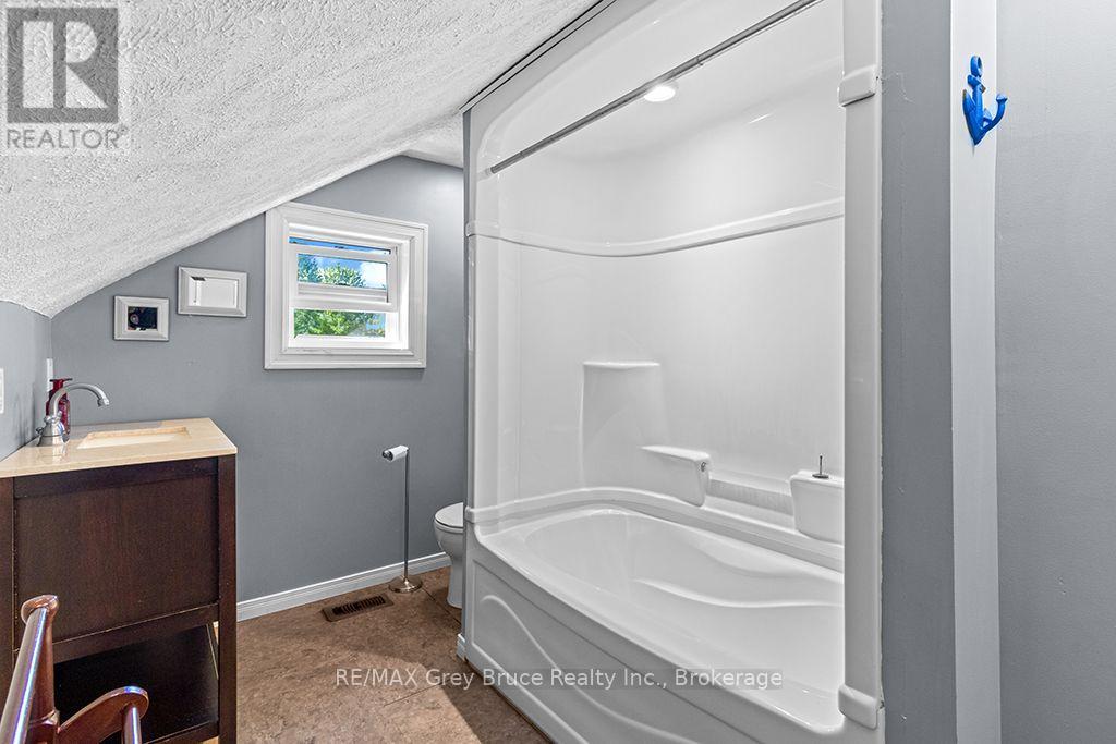 441 FRANK STREET - Image 15