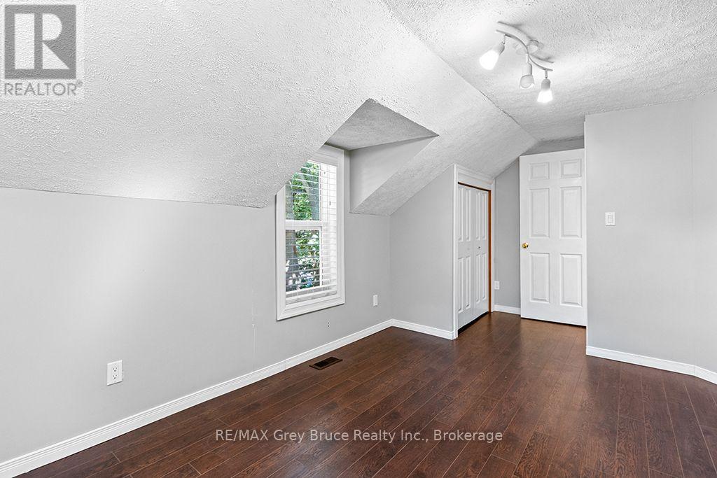 441 FRANK STREET - Image 18