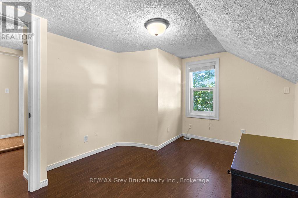 441 FRANK STREET - Image 24