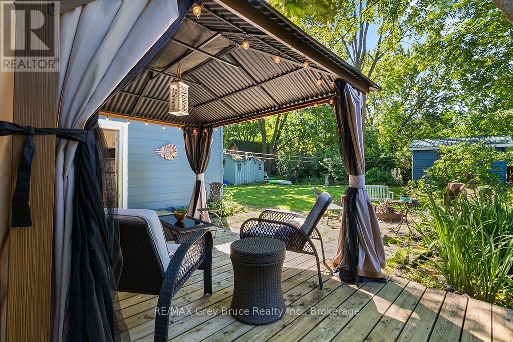 441 FRANK STREET - Image 28