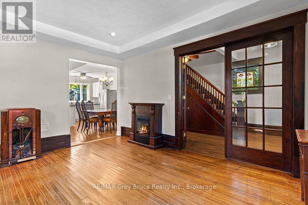 441 FRANK STREET - Image 7
