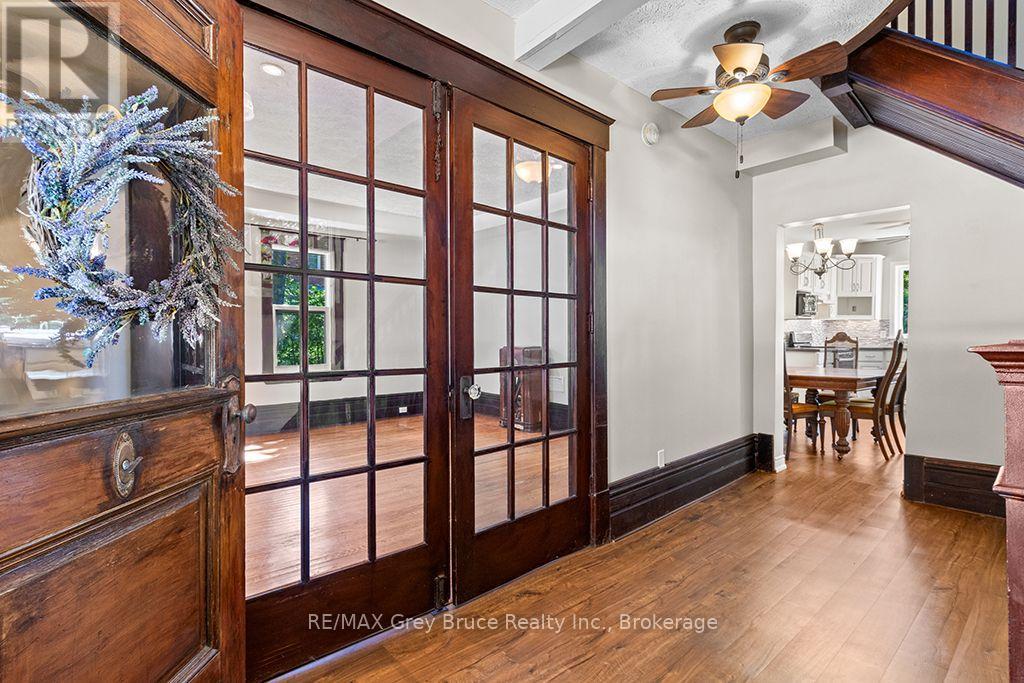 441 FRANK STREET - Image 8