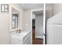 441 Frank Street, South Bruce Peninsula, ON N0H2T0 Photo 12