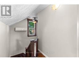 441 Frank Street, South Bruce Peninsula, ON N0H2T0 Photo 13