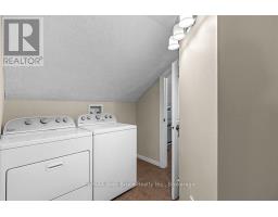 441 Frank Street, South Bruce Peninsula, ON N0H2T0 Photo 14