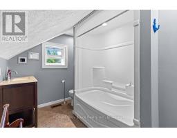 441 Frank Street, South Bruce Peninsula, ON N0H2T0 Photo 15