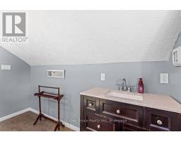 441 Frank Street, South Bruce Peninsula, ON N0H2T0 Photo 16