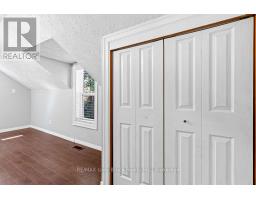 441 Frank Street, South Bruce Peninsula, ON N0H2T0 Photo 17