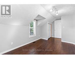 441 Frank Street, South Bruce Peninsula, ON N0H2T0 Photo 18