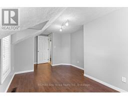 441 Frank Street, South Bruce Peninsula, ON N0H2T0 Photo 19
