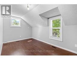 441 Frank Street, South Bruce Peninsula, ON N0H2T0 Photo 20