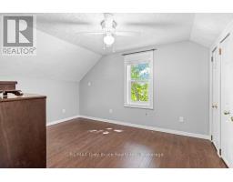 441 Frank Street, South Bruce Peninsula, ON N0H2T0 Photo 21