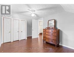 441 Frank Street, South Bruce Peninsula, ON N0H2T0 Photo 22
