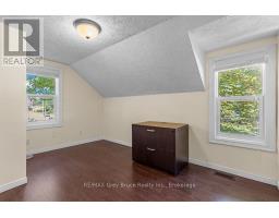 441 Frank Street, South Bruce Peninsula, ON N0H2T0 Photo 23