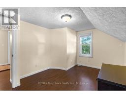 441 Frank Street, South Bruce Peninsula, ON N0H2T0 Photo 24