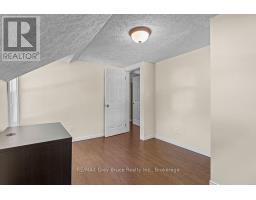 441 Frank Street, South Bruce Peninsula, ON N0H2T0 Photo 25